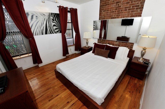 536 9th Ave-Unit -3FN in New York, NY - Building Photo - Building Photo