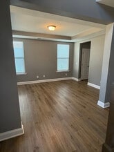 1553 Cedar Tree Dr in Belmont, NC - Foto de edificio - Building Photo