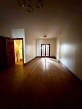 292 Rogers Ave in Brooklyn, NY - Foto de edificio - Building Photo