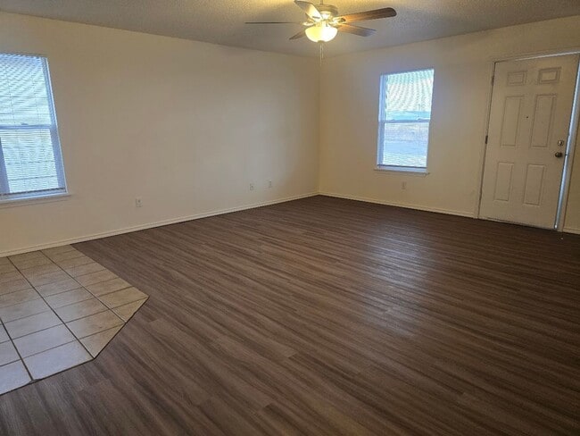 811 Ute Ave in Lubbock, TX - Building Photo - Building Photo