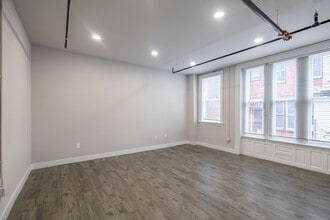 Apartments at The Augury in York, PA - Building Photo - Building Photo