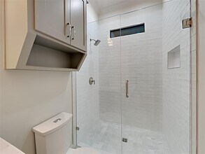 4305 Emerson Ave in Dallas, TX - Building Photo - Building Photo