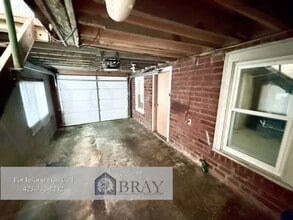 1353 Dewey Ave in Kingsport, TN - Building Photo - Building Photo