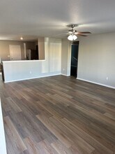 1312 Meadows Dr in Benton, AR - Building Photo - Building Photo