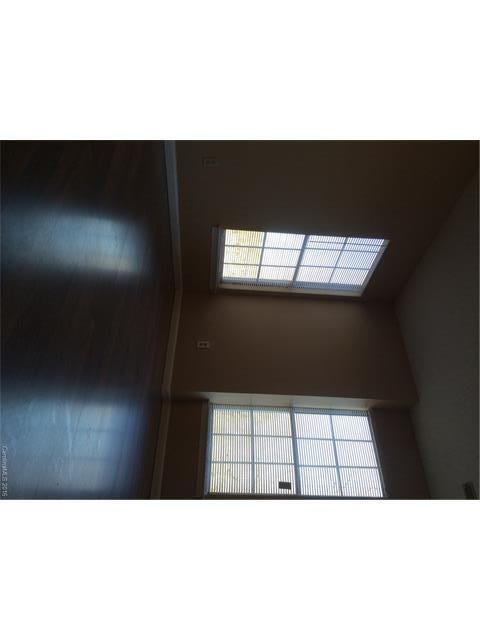 property at 9619 Vinca Cir