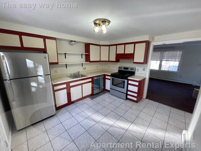 property at 24 Florence St