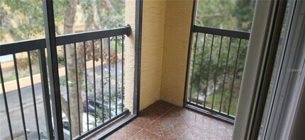 5606 Pinnacle Heights Cir in Tampa, FL - Building Photo - Building Photo