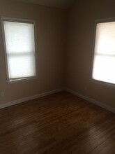 624 E Barker Ave in Michigan City, IN - Building Photo - Building Photo