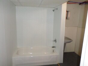 730 Vattier Street in Manhattan, KS - Building Photo - Building Photo