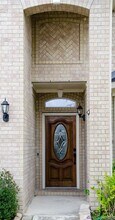 16323 Yabbie Dr in Sugar Land, TX - Building Photo - Building Photo