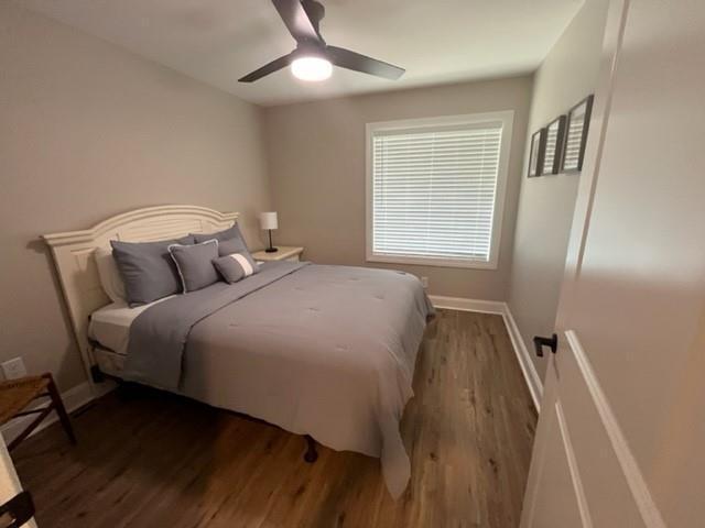 property at 706 Loran Pointe Cir
