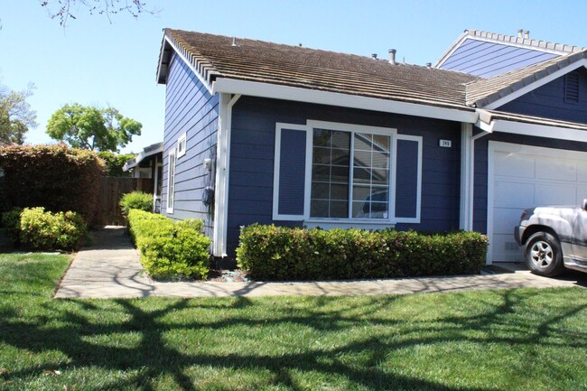 property at 249 Heron Dr