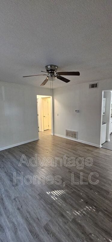 702 N 70th St in Kansas City, KS - Building Photo - Building Photo