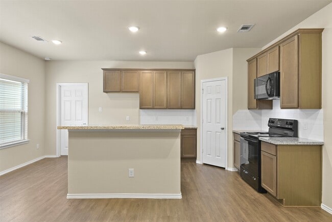 property at 9650 Warm Spring