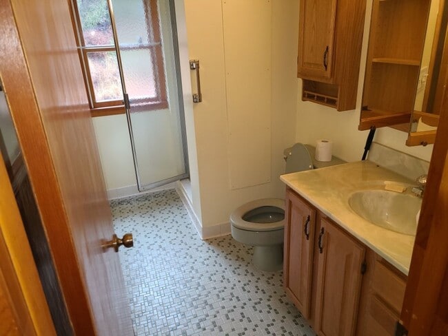 10910 Harford Rd in Glen Arm, MD - Building Photo - Building Photo