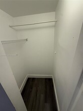 821 SW 2nd St in Miami, FL - Building Photo - Building Photo