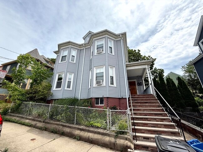 property at 79 Glenwood Rd