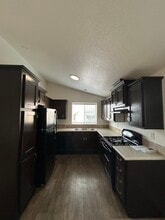 Garden West Estates (55+ Senior) in Gardena, CA - Building Photo - Building Photo