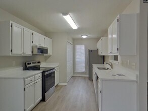 121 Green Rose Rd in Columbia, SC - Building Photo - Building Photo