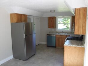 138 Delaney Dr in Pittsburgh, PA - Building Photo - Building Photo