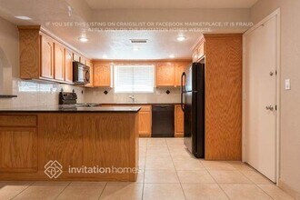 1943 W Devonshire St in Mesa, AZ - Building Photo - Building Photo