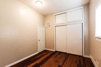 310 E Florida St in Evansville, IN - Building Photo - Building Photo