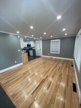 118 Circle Dr in Enterprise, AL - Building Photo - Building Photo