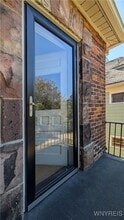 95 Rand Ave in Buffalo, NY - Building Photo - Building Photo
