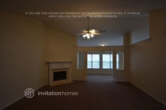 1320 Martins Down Dr SE in Lawrenceville, GA - Building Photo - Building Photo