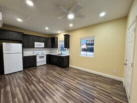 3773 Northern Oak Dr, Unit 1 Bedroom ADU in Ceres, CA - Building Photo
