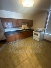 172 S Hanover St in Minster, OH - Building Photo - Building Photo