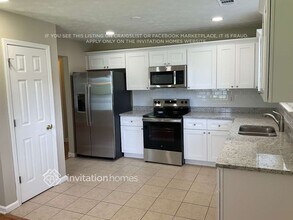 3372 Summit Creek Ln in Loganville, GA - Building Photo - Building Photo