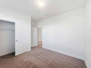 622 Saxony Dr in Princeton, TX - Building Photo - Building Photo