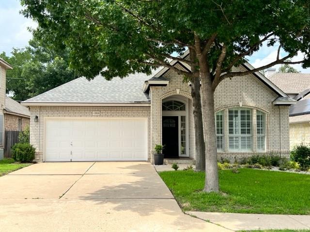 property at 3916 Dominion Cove