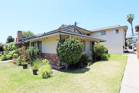 12091 Laguna St in Garden Grove, CA - Building Photo - Building Photo