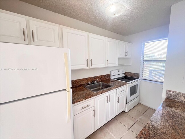 property at 116 NE 9th St