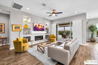 70 Zinfandel in Rancho Mirage, CA - Building Photo - Building Photo