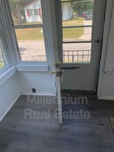 23 Sylvan Ct in Pontiac, MI - Building Photo - Building Photo