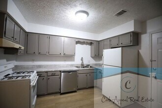 707 Stratford Dr in Jonesboro, AR - Building Photo - Building Photo