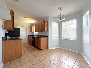 4168 Danamar Dr in Pensacola, FL - Building Photo - Building Photo