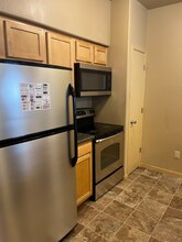 404 S Johnson St in Iowa City, IA - Building Photo - Building Photo