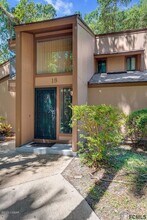 18 Masters Ct in Palm Coast, FL - Building Photo - Building Photo