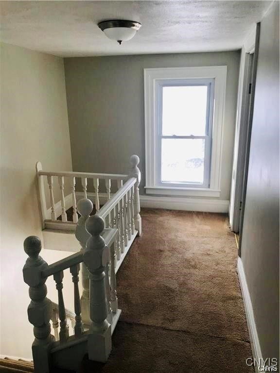 7 Potter St in West Carthage, NY - Building Photo - Building Photo