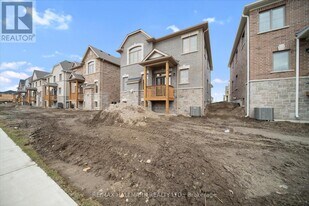 15 Tamblyn Trl in New Tecumseth, ON - Building Photo