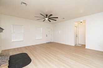 2 Willow Ct in Belton, TX - Building Photo - Building Photo