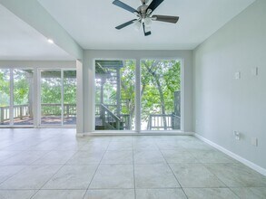 12658 Briar Patch Dr in Houston, TX - Building Photo - Building Photo