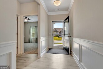 10 Vintage Ave in Newnan, GA - Building Photo - Building Photo