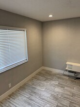 4308 Seagrape Dr in Lauderdale-by-the-Sea, FL - Building Photo - Building Photo