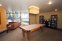 Concord Square Apartments photo'