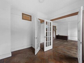 155 Hicks St in Brooklyn, NY - Building Photo - Building Photo